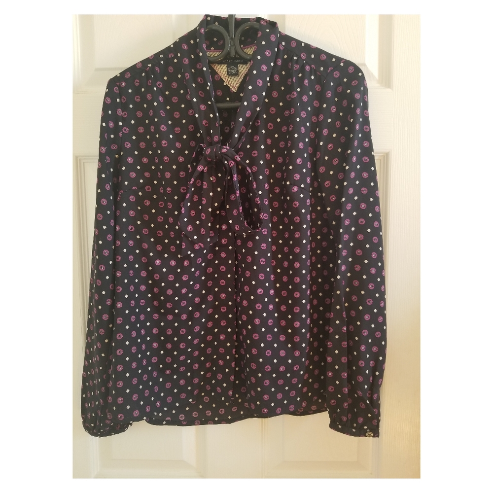 Tommy Hilfiger Blouse